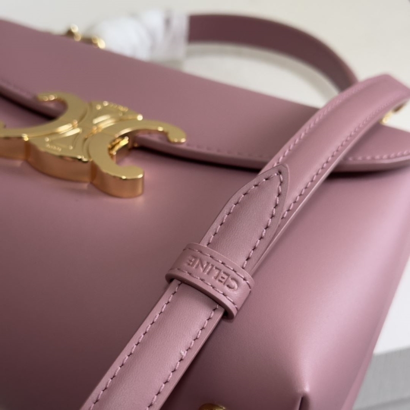 Ce1i*e kelly bags